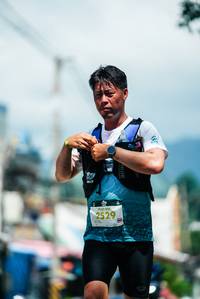 BIB: 
                            <button type="button" onclick="openModal(26385991)" class="btn btn-primary btn-sm float-right btn-popup" data-toggle="modal" data-target=".modal-high-quality">
                        <i class="fas fa-shopping-cart"></i> Add to Cart
                    </button>
                                            <button type="button" onclick="isThisMe(26385991, true)" class="btn btn-success btn-sm float-right btn-popup btn-isme hidden" data-toggle="tooltip" data-placement="bottom" title="นี่คือรูปของคุณใช่ไหม คลิกที่นี่เพื่อเอาเข้าอัลบั้ม">
                        <i class="fas fa-plus"></i> Add to album
                    </button>
                    <button type="button" onclick="isThisMe(26385991, false)" class="btn btn-warning btn-sm float-right btn-popup btn-isnotme hidden">
                        <i class="fas fa-ban"></i> Remove from album
                    </button>